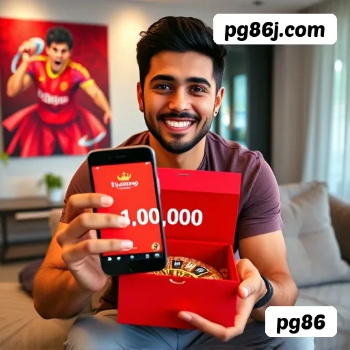 Guia rápido de apostas ao vivo na pg86