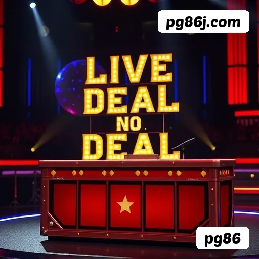 App pg86 apostas esportivas mobile