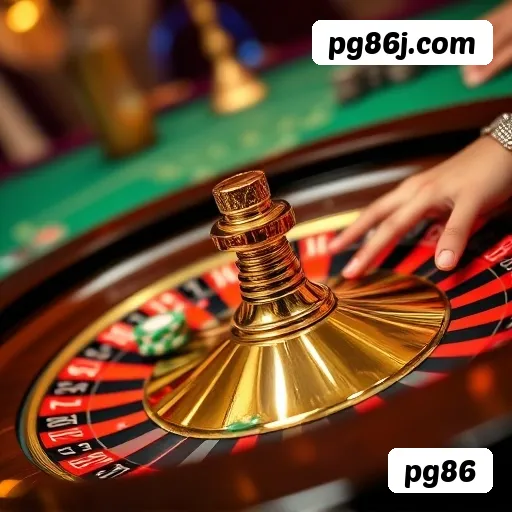 Dúvidas frequentes sobre apostas esportivas na pg86