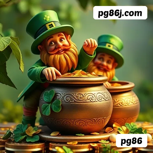 Apostas futebol ao vivo pg86 - odds competitivas