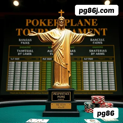 App pg86 Android download