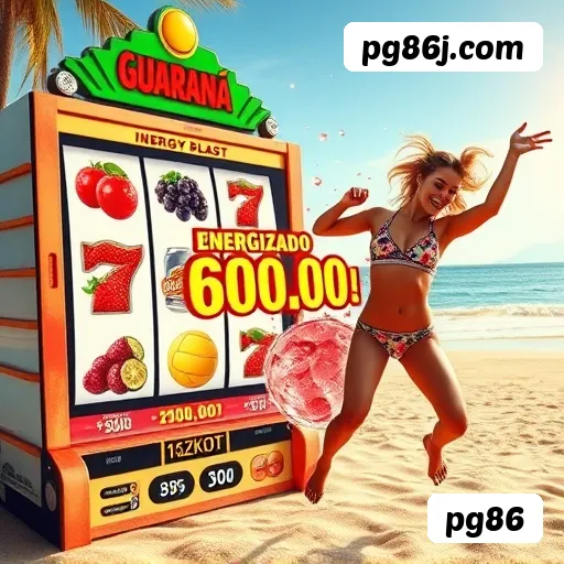 Aplicativo móvel pg86 para iOS e Android