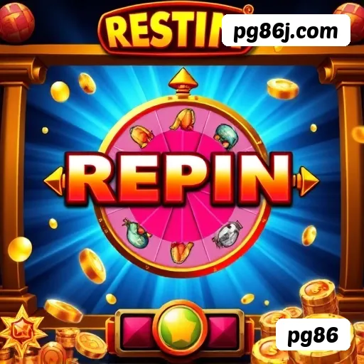 Aviator - Crash game popular na pg86