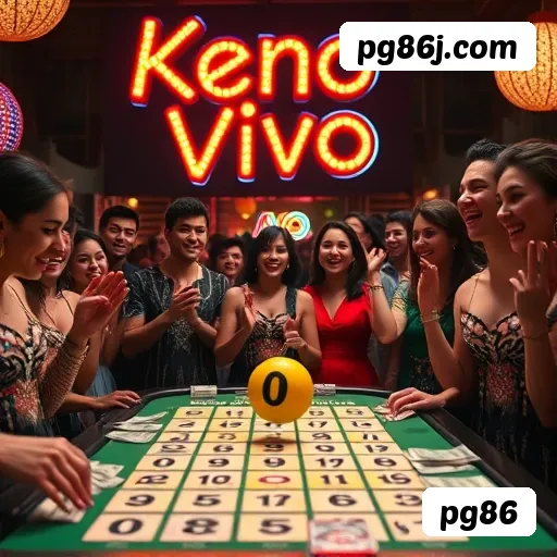 Starlight Princess - Slot game com multiplicadores na pg86