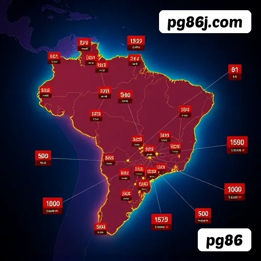 Dicas de segurança no login pg86