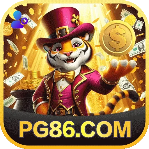 Registro pg86 - cadastro rápido