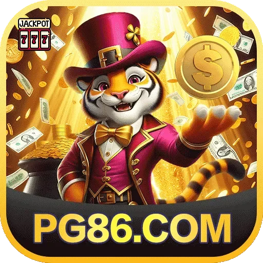Slots pg86 - Sweet Bonanza e caça-níqueis populares
