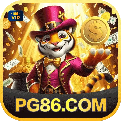 Programa VIP pg86 - benefícios exclusivos