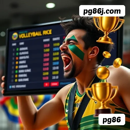 App pg86 slots mobile