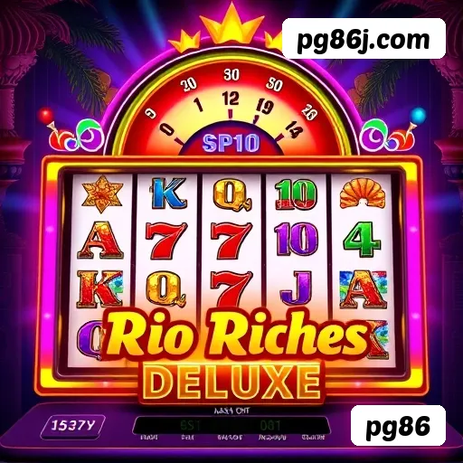 Aviator crash game pg86