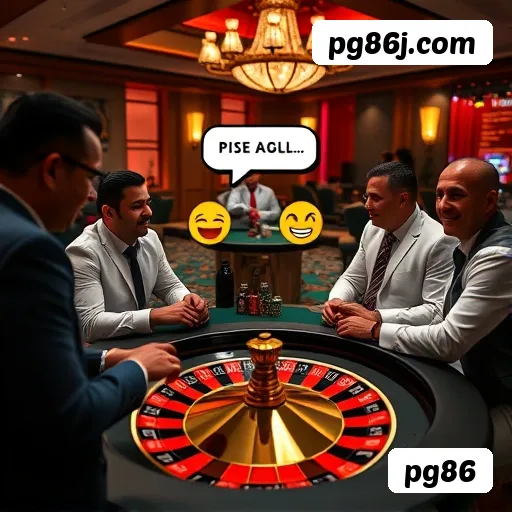 Bônus exclusivos membros VIP pg86