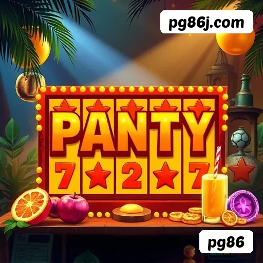 Cashback VIP pg86 - reembolso semanal