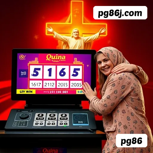 Suporte VIP pg86 - atendimento prioritário