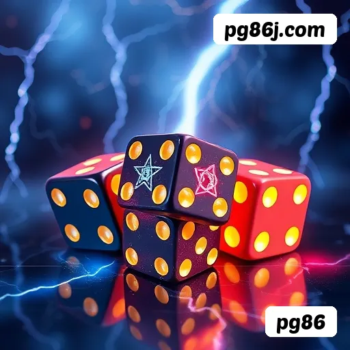 Bônus e prêmios pg86